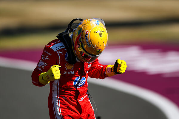 hamilton-sprintpole-f1-brit-2