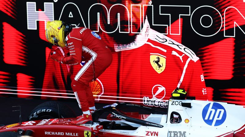 hamilton-win-ferrari-f1