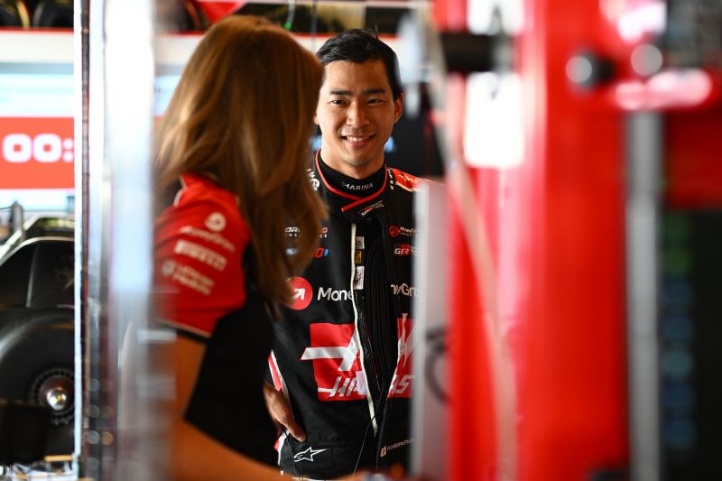 hirakawa-haas-f1-2