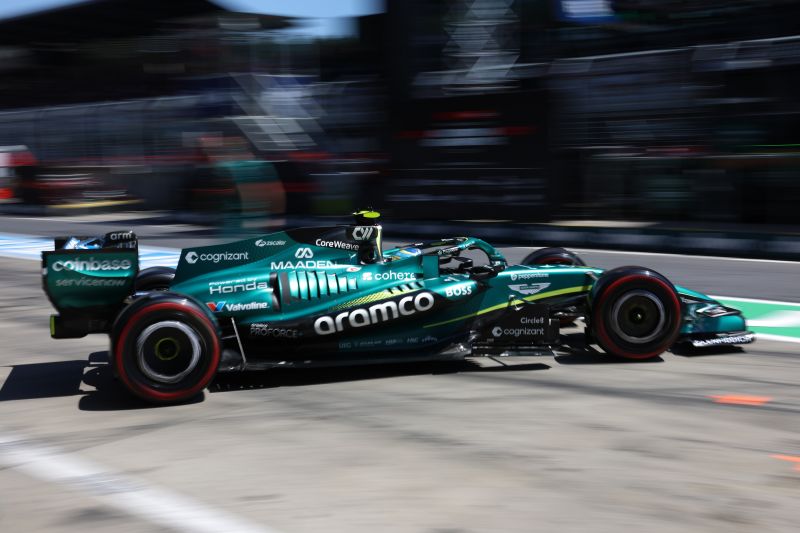 honda-aston-martin-f1