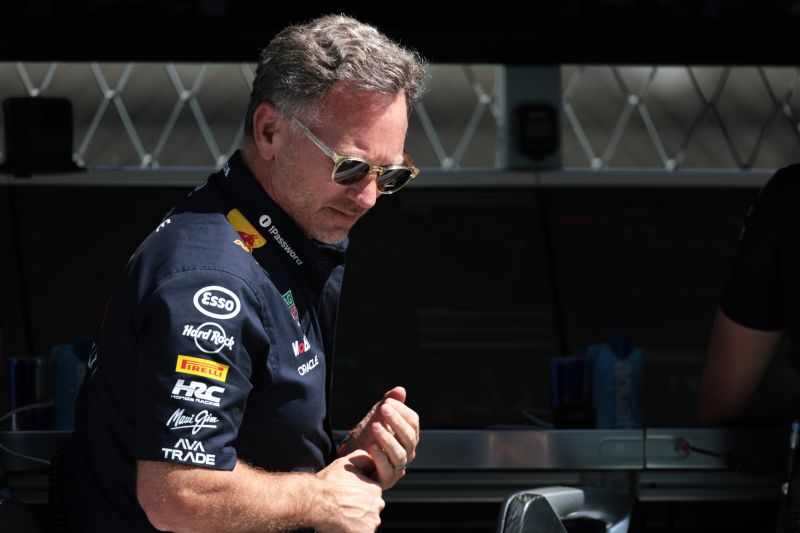 horner-f1-1