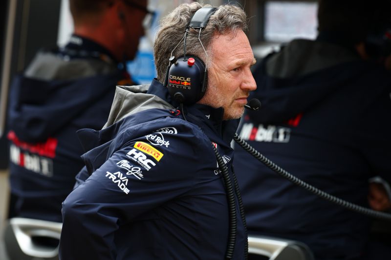 horner-f1-3