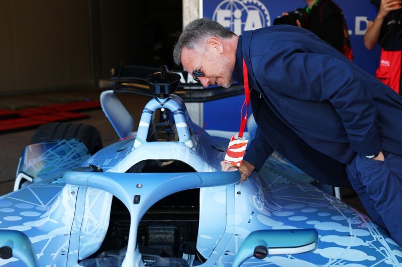 horner-fe-2