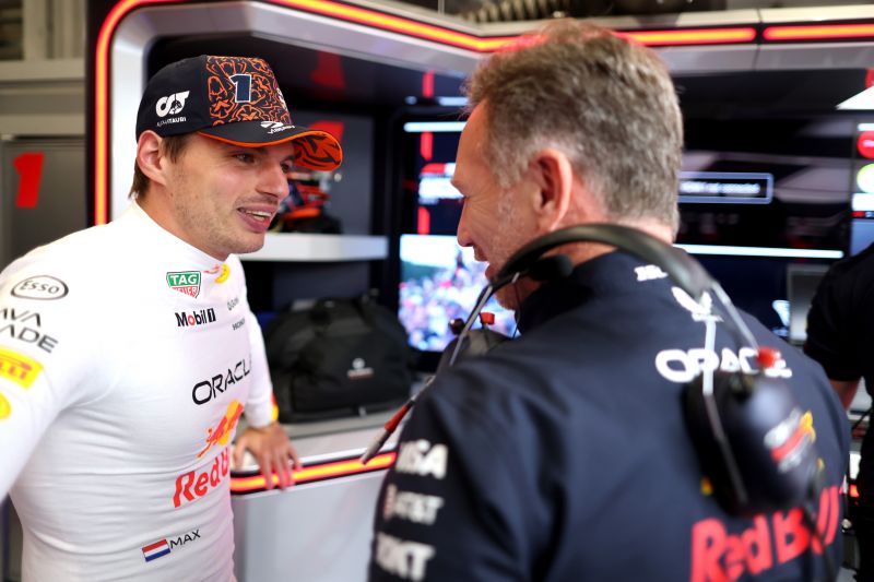 horner-verstappen-f1
