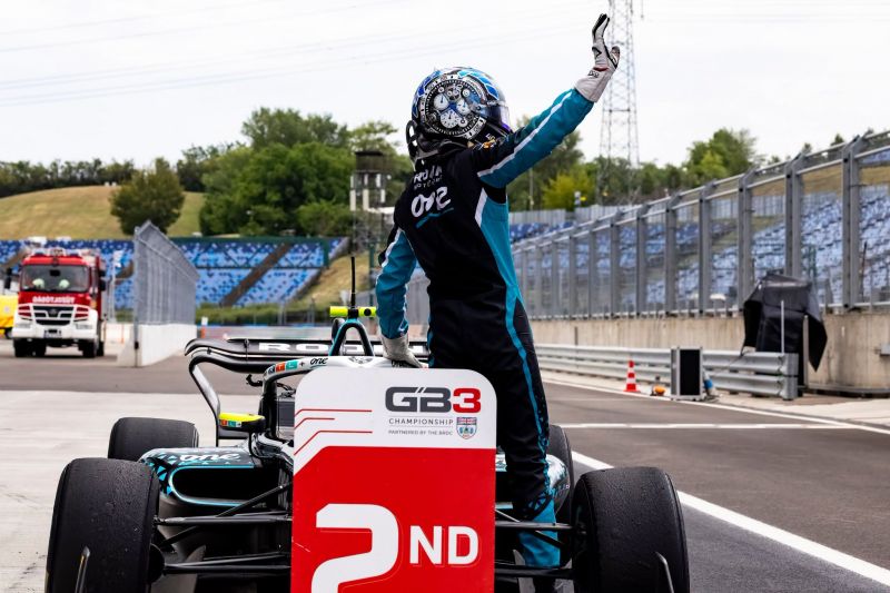 hungaroring-gtopen-1