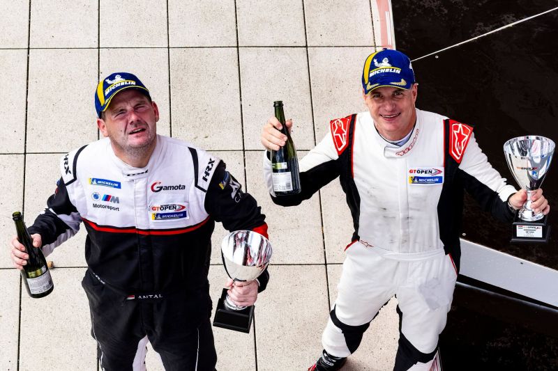 hungaroring-gtopen-2
