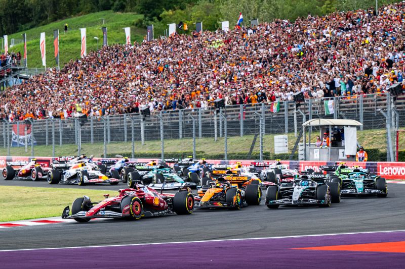 hungaroring-kanyarok-f1