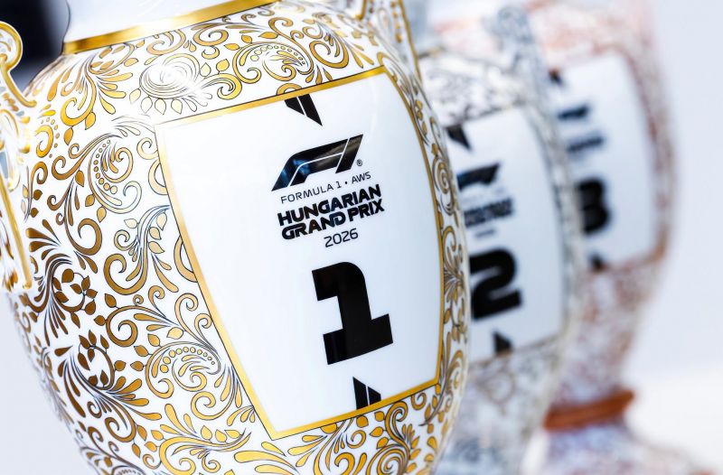 hungaroring-trofeak-f1-3