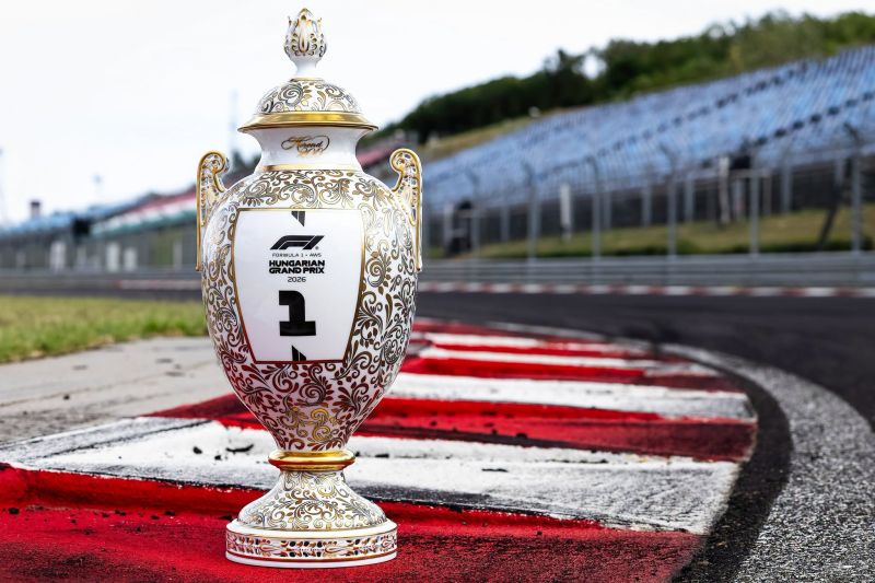 hungaroring-trofeak-f1-4