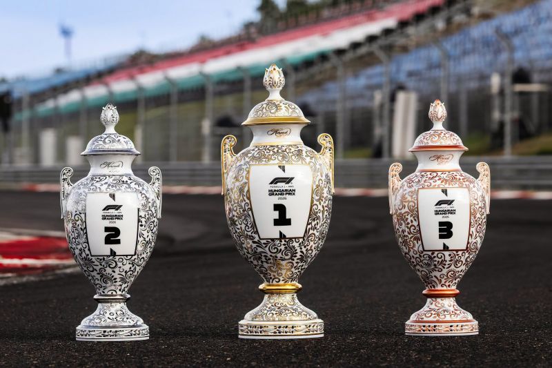 hungaroring-trofeak-f1-9