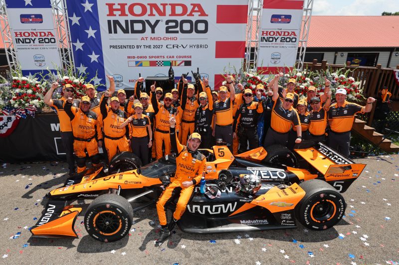 indycar-1