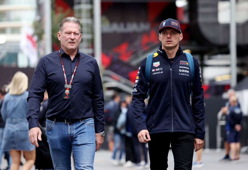 jos-verstappen-f1