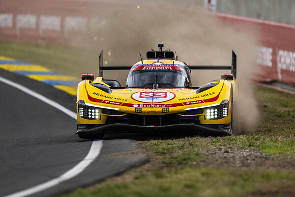 kubica-lemans24-1