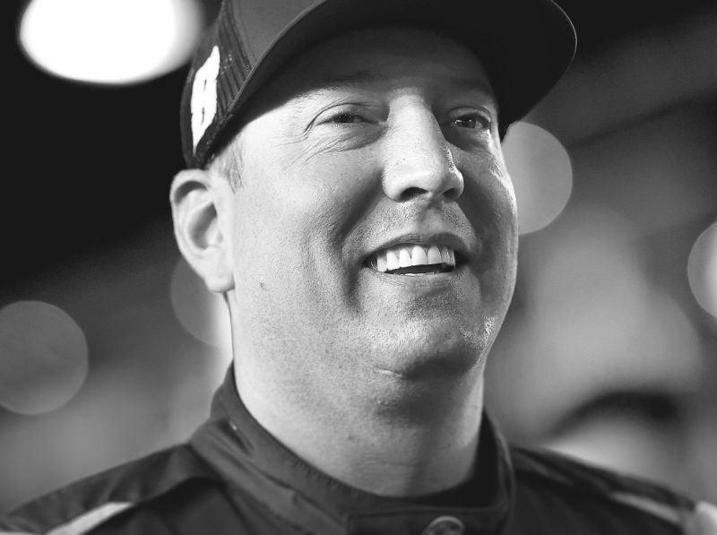 kyle-busch