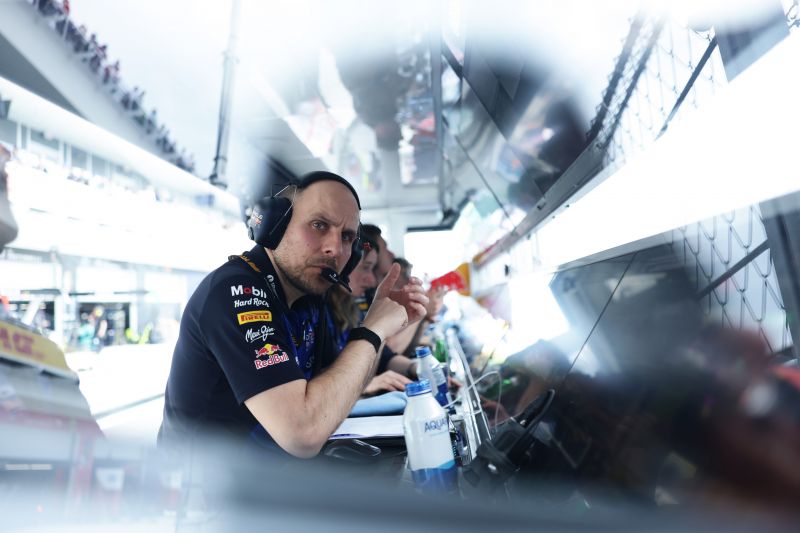 lambiase-redbull-f1-miami