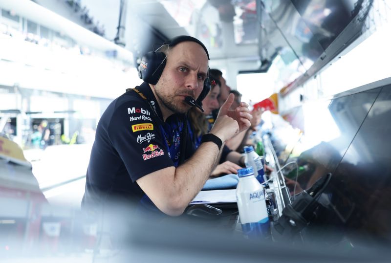 lambiase-redbull-f1