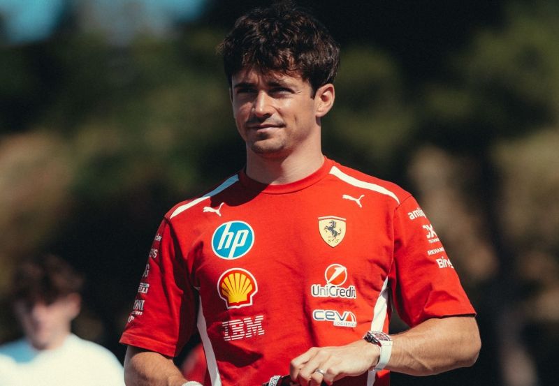 leclerc-ferrari-barcelona-f1-1