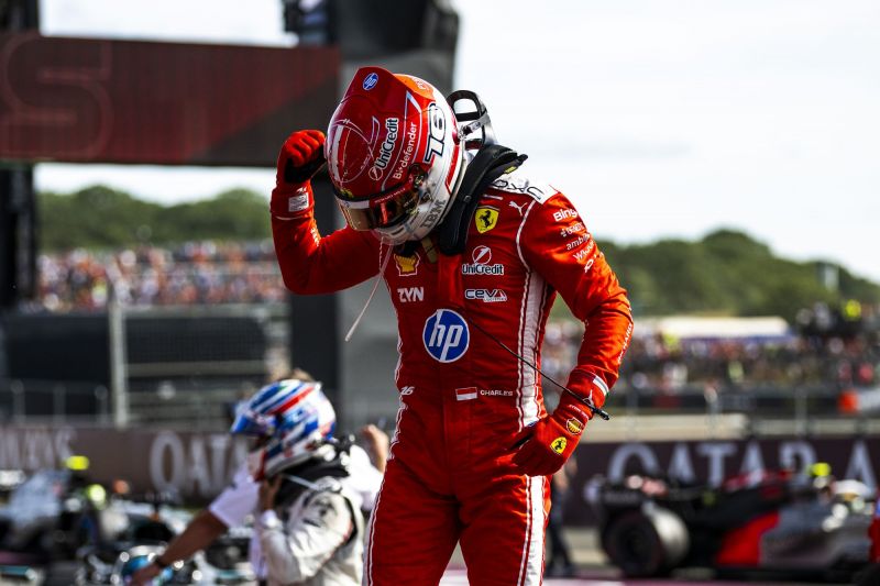 leclerc-ferrari-brit-f1