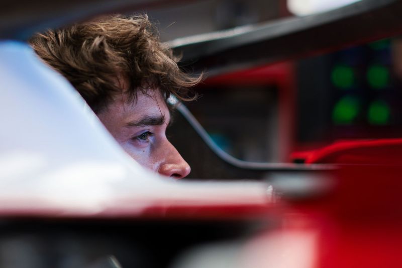 leclerc-ferrari-f1-2