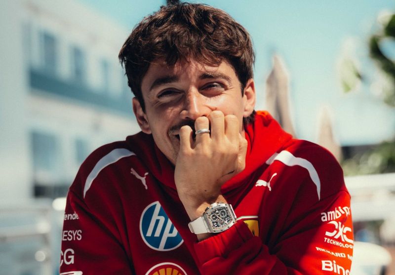 leclerc-ferrari-f1-2_1