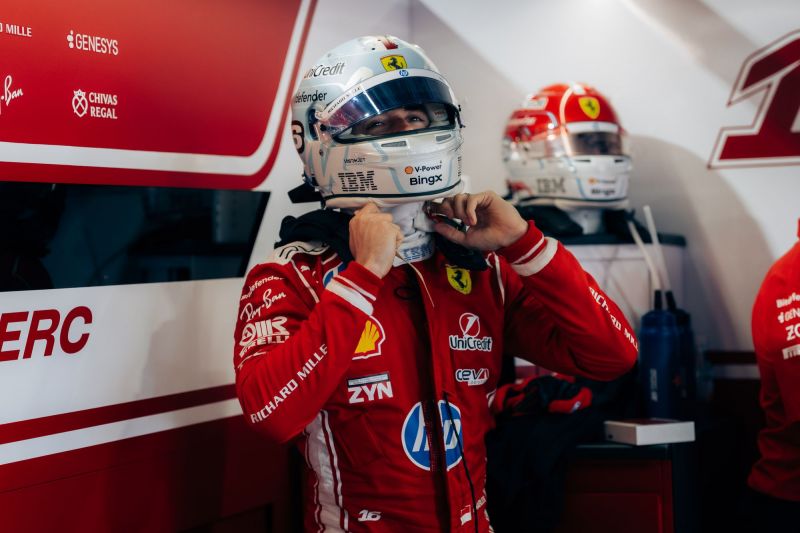 leclerc-ferrari-f1-3