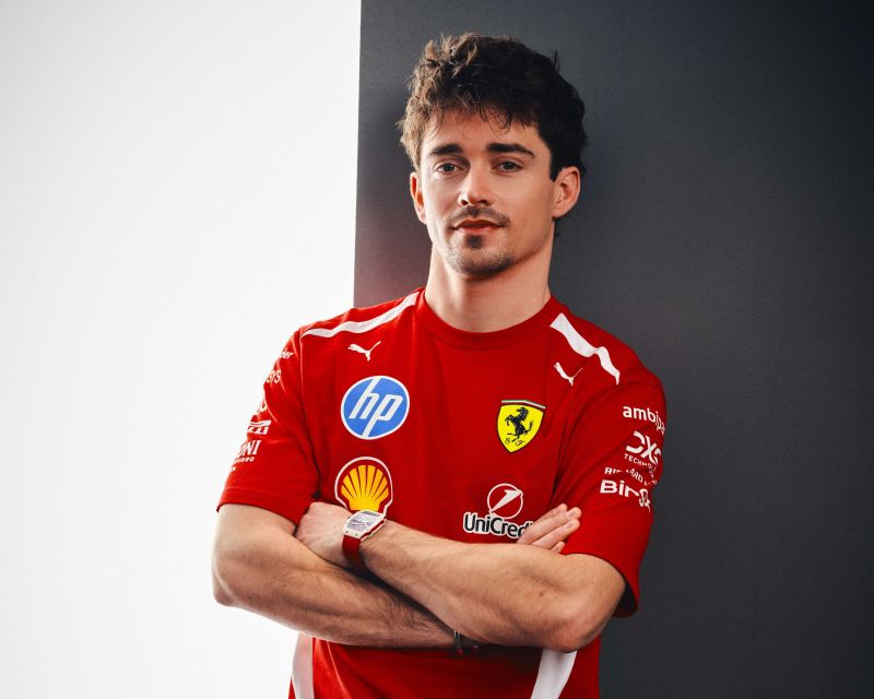 leclerc-ferrari-f1-4