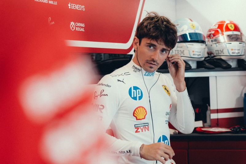 leclerc-ferrari-f1-miami
