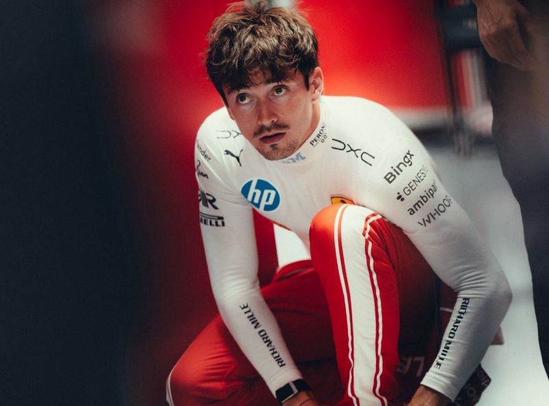 leclerc-ferrari-kanada-f1-1