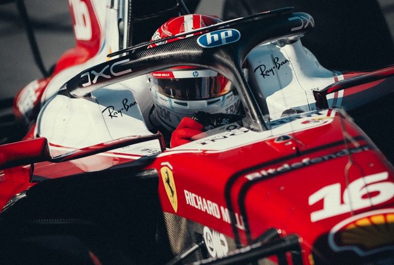 leclerc-ferrari-kanada-f1-2