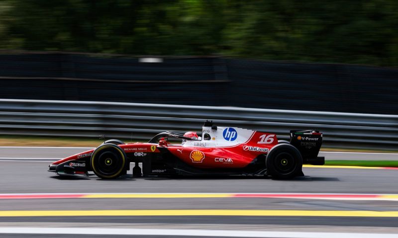 leclerc-ferrari-spa-futam-f1-2