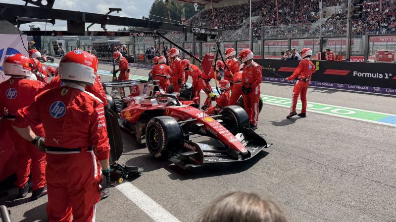 leclerc-ferrari-spa-futam-f1-3