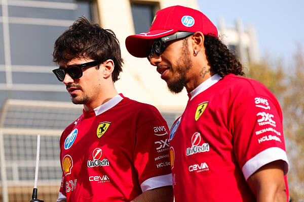 leclerc-hamilton-2025