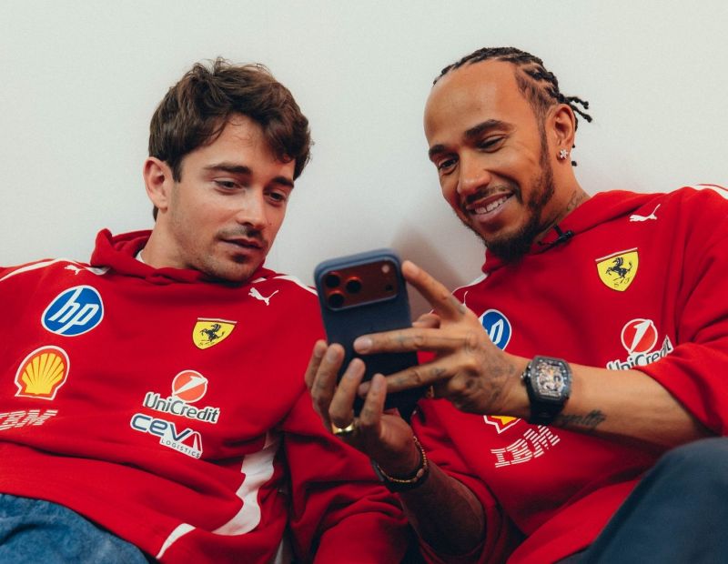 leclerc-hamilton-ferrari-f1_1