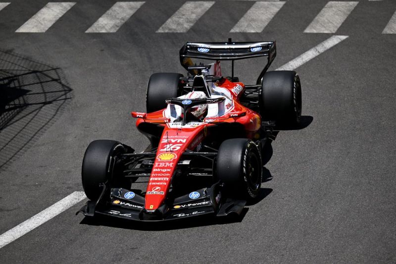 leclerc-monaco-ferrari-f1-1
