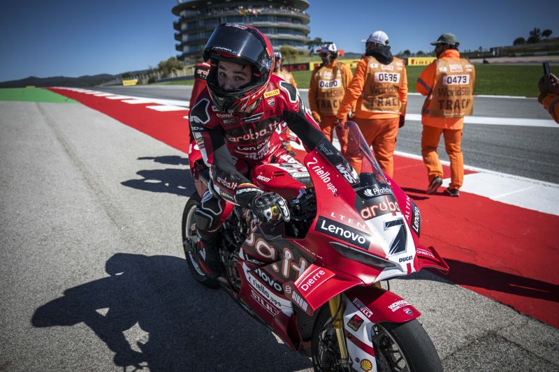 lecuona-ducati-wsbk-2