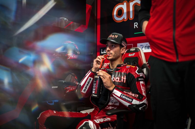 lecuona-ducati-wsbk-4