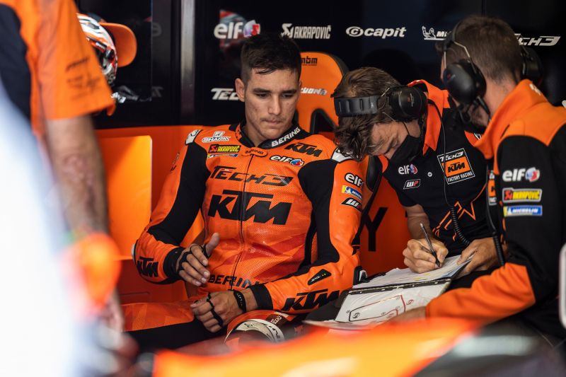 lecuona-ktm-motogp