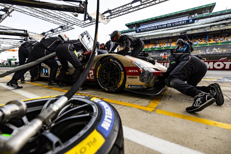 lemans-12h-cadillac
