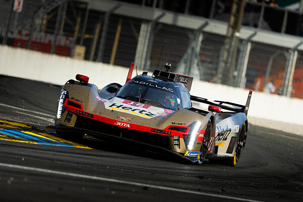 lemans-16h-cadillac-1