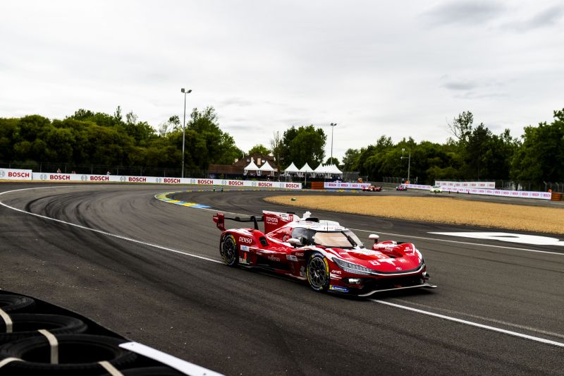 lemans-4h-toyota-1