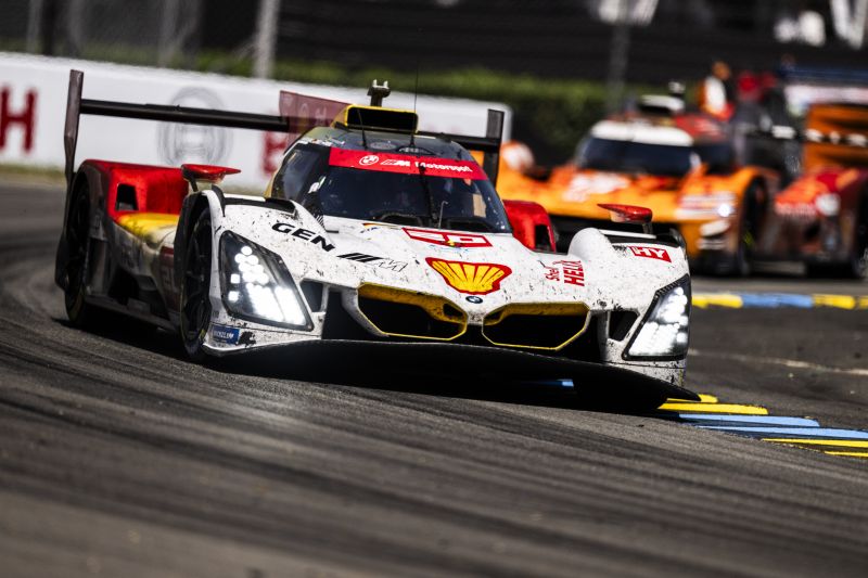 lemans-bmw-2