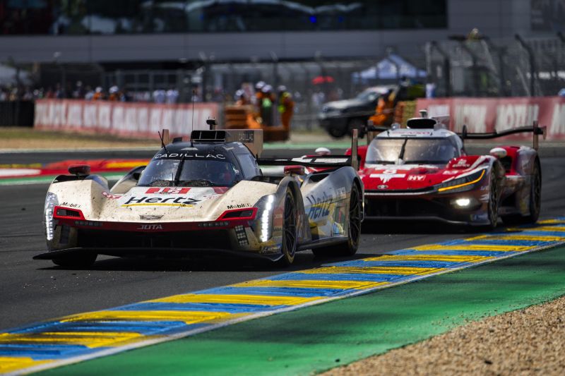 lemans-cadillac-3