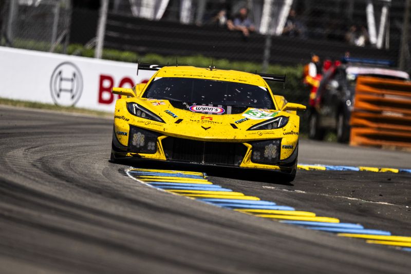 lemans-lmgt3