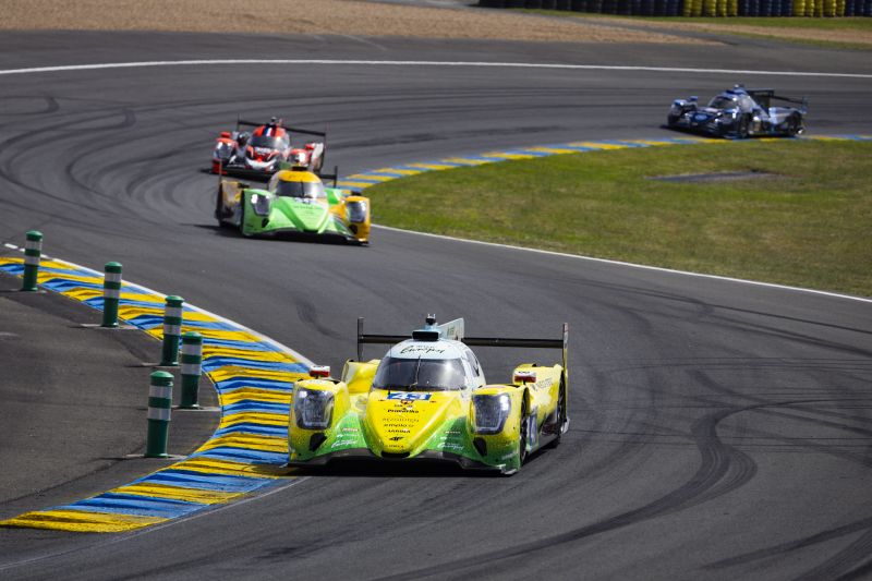 lemans-lmp2