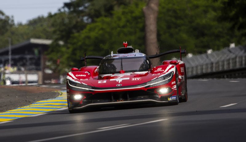 lemans-toyota-7-1