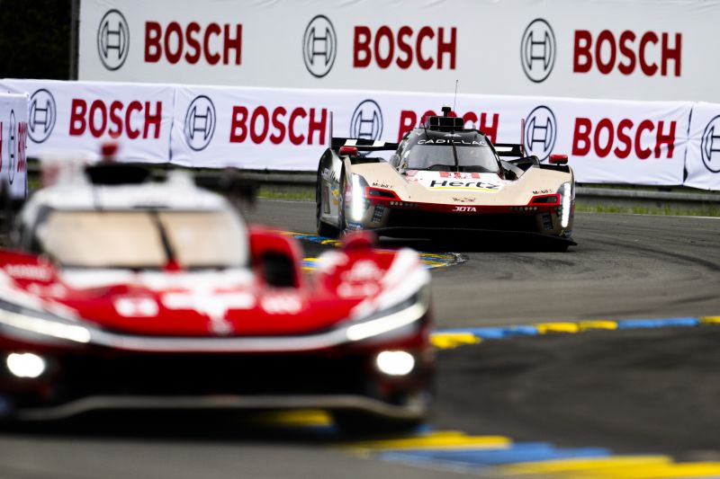 lm24-20h-cadillac-toyota