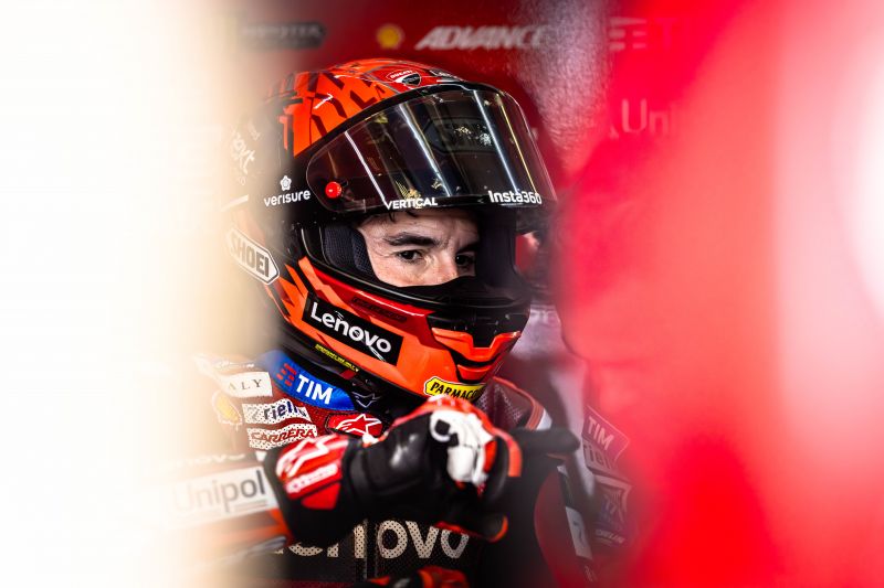 marquez-ducati-lemans-motogp