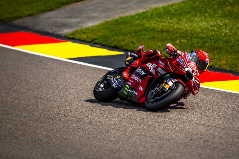 marquez-ducati-motogp-sachsenring-pole