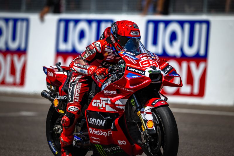 marquez-ducati-motogp-sachsenring-sprint