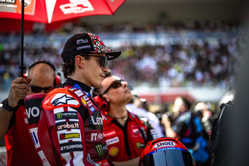 marquez-ducati-motogp